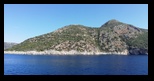 Kefalonia - Nidri - Fiscardo -18-06-2021 - Bogdan Balaban
